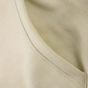 เสื้อแขนยาวมีฮู้ดสำหรับผู้ชาย, เสื้อกันหนาวผ้าฝ้าย100% มีกระเป๋าแบบสวมหัวมีกระเป๋าสไตล์จิงโจ้สำหรับฤดูใบไม้ร่วงฤดูหนาวชุดกีฬากลางแจ้ง - Product Image 5