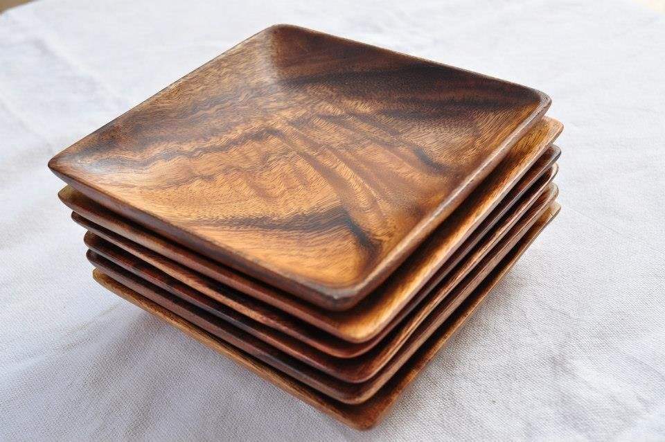 ธรรมชาติ