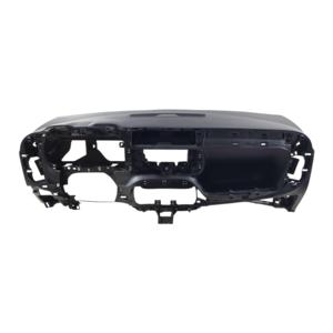 TABLEAU DE BORD SANS AIRBAG PASSAGER FIAT Panda 3ème Série 96525635 (12>) - Product Image 1