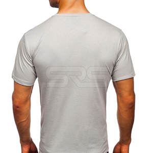 Best Selling Quick <b>Dry</b> <b>Dry</b> <b>Fit</b> <b>T</b>-<b>Shirt</b> For <b>Men</b> Breathable Causal Wear <b>Dry</b> <b>Fit</b> <b>T</b>-<b>Shirt</b> For <b>Men</b> For Adult Use - Product Image 2
