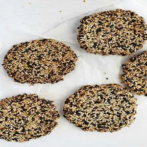 Hindistan'dan moritanya/cezayir/hırvatistan/kuveyt/cook adasına satılık taze kalite çörek otu tohumları