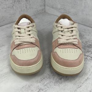 Chaussures OEM/ODM pour hommes, baskets de qualité supérieure en PU, chaussures de sport décontractées pour hommes, chaussures personnalisées à semelle souple, respirantes, chaussures de créateur - Product Image 4