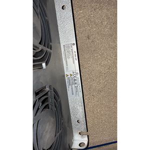 สำหรับ GE AF-650 GP 6KGP43100X9XXXA1 ระบบไฟฟ้าสามเฟสสำหรับใช้งานเชิงพาณิชย์ - Product Image 2