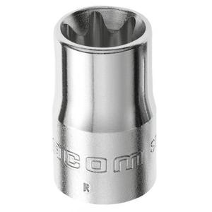 Facom 1/2'' Torx <b>Sockets</b> High Quality Product in the <b>Socket</b> Category - Product Image 1