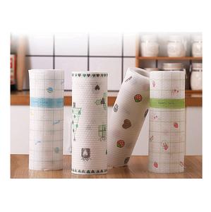 Premium <b>Paper</b> <b>Towels</b> - Strong and Absorbent - Product Image 3