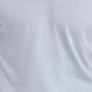 Venta al por mayor 2025 Camisas Polo para hombre Vintage Muscle Fit Oversized Summer Gym Polos Slim Fit Checked Organic Cotton - Product Image 3