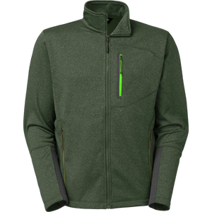 Chaqueta Softshell para Hombre, Impermeable, Cortavientos, con Capucha, Táctica, para Senderismo, Camping, Trekking, Pesca, Caza, Aventura, Viajes, Cálida - Product Image 2