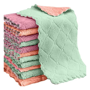 OGH-algodón de calidad, producto personalizable - Product Image 5