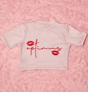 Short de motard en spandex avec logo personnalisé pour femmes avec strass et broderie au dos Tissu tissé de haute qualité à séchage rapide respirant - Product Image 4