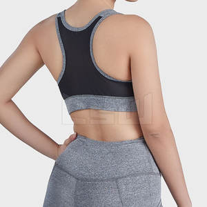 Ports E erervice Quick ry ports ra Gym se Sports ra - Product Image 6