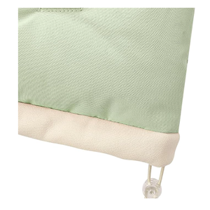 Veste d'hiver à capuche pour hommes de haute qualité vêtements d'extérieur chauds épaissir veste rembourrée bouffante veste résistante à l'eau manteaux - Product Image 3