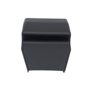Moulure intérieure sous pare-brise HYUNDAI Bayon Série 99217-Q0000 G3LF Hybrid 1000 (21>) - Product Image 6