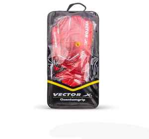 Gants de gardien de but en cuir coupe personnalisée poignée en latex de football en gros poignée en cuir et latex confortable pour les sports de plein air - Product Image 6