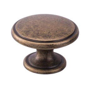 Vinahardware Modern <b>Black</b> Cast Shaped Desk <b>Metal</b> Bench Powder Coating Wrought Industrial Office <b>Frame</b> for Dining Coffee Kitchen - Product Image 6