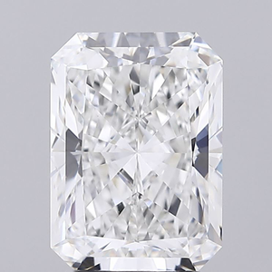 Diamante cultivado en laboratorio 3,43 redondo de calidad superior al por mayor con certificado IGI a la venta - Product Image 6