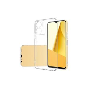 Nuevas Fundas para Teléfonos Móviles - Product Image 2