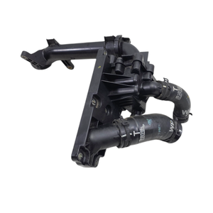 TERMOSTATO MERCEDES Clase E Cabrio Serie (A238) A2562030003 256930 Gasolina 3000 (17>) - Product Image 2