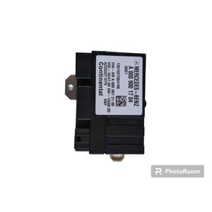 276952 MÓDULO ELECTRÓNICO MERCEDES CLS W218 (10>17) A2C53371279 Gasolina 3.5 - Product Image 1