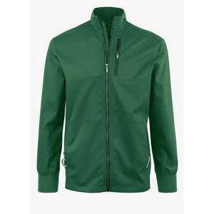 เสื้อสครับผู้ชายขายส่ง ปรับได้ ระบายอากาศดี สวมใส่สบาย คุณภาพสูง ไร้รอยต่อ สำหรับตรวจจับเข็มในโรงพยาบาล - Product Image 4