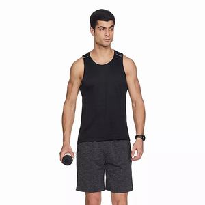 Camiseta Personalizada con Pedrería, Estilo Vintage, Lavada al Ácido, Cuello Redondo, 100% Algodón, Impresión DTG, Corte Cuadrado, Camiseta Gráfica para Hombre - Product Image 3