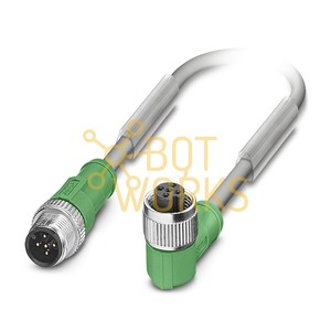 Phoenix Contact 1457296 - Nuovo - Product Image 1