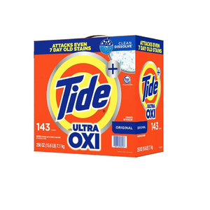 Venta al por Mayor en Línea, Compre Detergente Líquido para Ropa Tide con un Toque de Downy, Aroma April Fresh - Product Image 2
