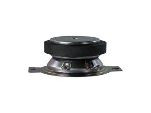 Акустический драйвер 93 дБ, 15 Вт, 50 мм для сценического звука, 30+ лет опыта в акустике, от проверенного производителя LG - Product Image 2