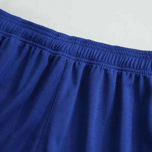 La mejor ropa deportiva, uniforme de fútbol, ropa de fútbol de alta calidad, uniforme de equipo de Material duradero para adultos - Product Image 6