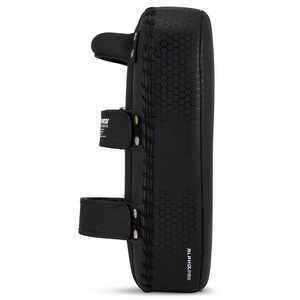 Almohadilla tailandesa de cuero PU para boxeo, almohadilla mejorada para Muay Thai - Product Image 5