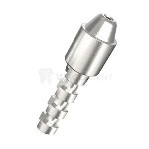 Análogo de laboratorio compatible con Osstem TS para Multi Abutment - Product Image 2