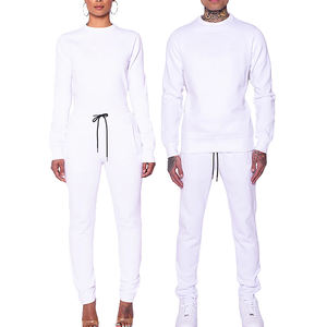 IGH uality ports ustom oogo ottoodie et oggers ports niear ninisex niweatsuit tretreetwear asasual racksuit Fo Men - Product Image 5