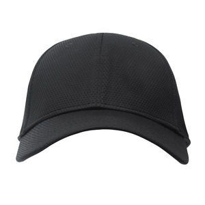 OEM personalizado Casual liso gran oferta Popular bordado logotipo personalizado para hombres impresión hombres mejor tasa gorras - Product Image 5