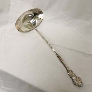 Tazón de servicio clásico con plato para cocina, decoración de comedor, para Hotel, restaurante, de Metal, Color dorado, tazón de cena, cuchara, vajilla - Product Image 6