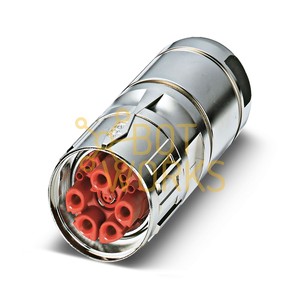 Phoenix Contact 1105746 - Nuovo - Product Image 1