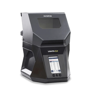 Analizador XRF de Sobremesa Evident Vanta GX, Elegante y Compacto, Máquina de Prueba, Nuevo en Existencia - Product Image 2
