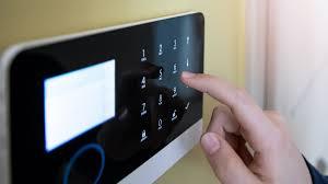 Sistema de Seguridad Inteligente para el Hogar, Cámara WiFi Tipo Caja, Gran Angular, Detección de Movimiento, Visión Nocturna, Pan-Tilt, Audio Bidireccional, Tarjeta de Memoria - Product Image 3