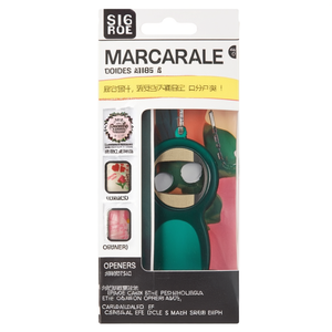 Apribottiglie Personalizzati Efe - Product Image 2