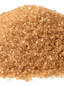 น้ำตาลทรายแดงเข้ม คุณภาพพรีเมียม ขาย - Product Image 3