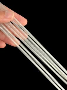 Manchons de câblage HD-JZT en Mylar polyester, résistants à la chaleur, isolation électrique, tube en Mylar polyester - Product Image 4