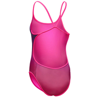 Femme Design personnalisé formation maillot de bain maillots de bain Sexy maillots de bain maillots de bain maillot de bain femmes une pièce maillot de bain OEM ODM
