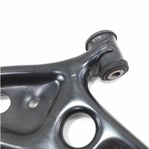 Bras de suspension avant gauche pour Jeep Compass Série 00519613420 (16>) - Product Image 5