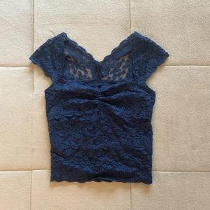 Camiseta Deportiva Corta de Manga Corta para Mujer, Ropa Deportiva Activa, Camiseta Deportiva con Logotipo Personalizado, Camiseta sin Mangas de Talla Grande para Mujer - Product Image 4