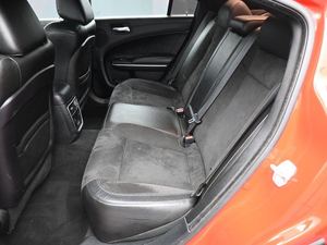 2020บรรจุขยะขนาดเล็กใช้ทำความสะอาด-D-Ge Char-Ger scat Pack widebody RWD - Product Image 2