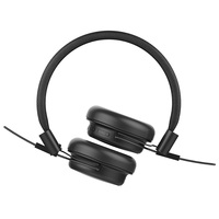 Nouveaux Produits Casque Beatstudio Portable Unique Casque De Jeu Sans Fil Avec Micro