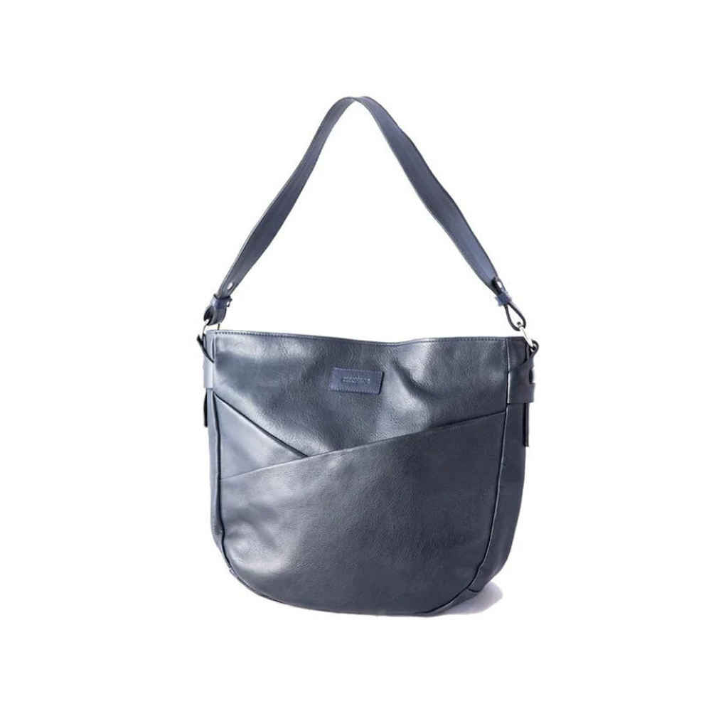 กองทัพเรือ