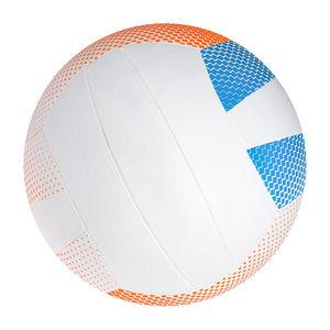 Olleyball-pelota a prueba de agua, OGO, olleyball - Product Image 3