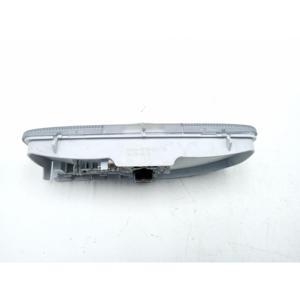 Luz de Techo para FORD Fiesta 6ª Serie (08>17) 8A6A-13776-CA - Product Image 2