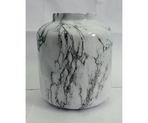 Meilleure qualité de fer violet fleur Design style moderne au bas prix - Product Image 5