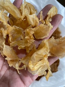 หาซื้อได้ที่ไหนกวดปลาแห้งคุณภาพสูงขายส่ง - Product Image 3