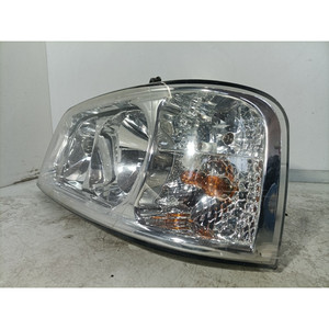 Phare avant gauche PEUGEOT Boxer 2ème Série 6208E3 814043S (02>06) - Product Image 3